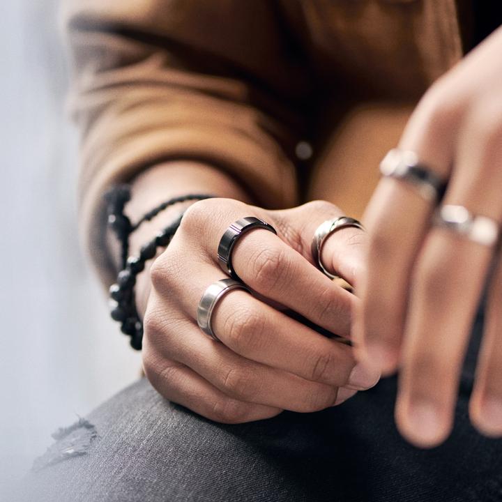 Actual product image Lucleon Aesop (67)