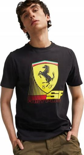 Actual product image MGA Na (L)