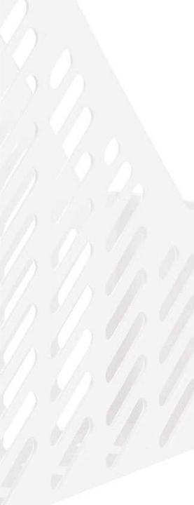 Actual product image Han Classic magazine file (A4)