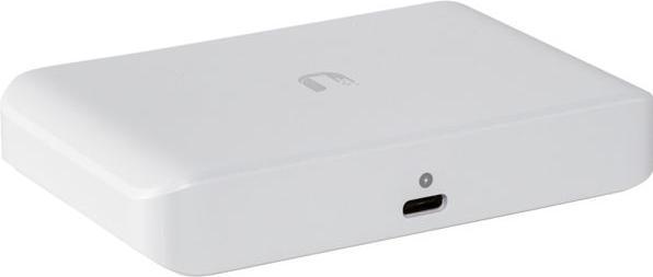 Actual product image Ubiquiti UniFi Switch Flex Mini (5 Ports)