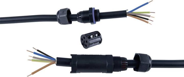 Image du produit Heitronic Autres accessoires