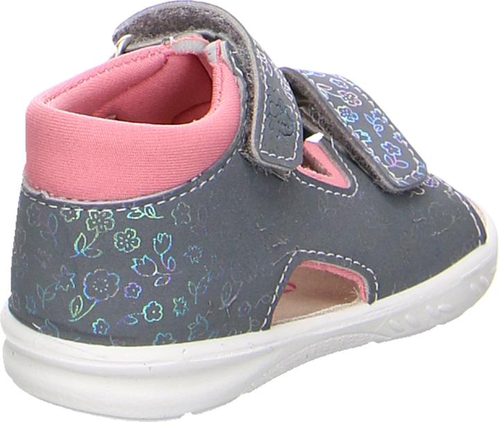 Actual product image Ricosta Titu (21)