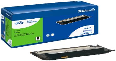 Produktbild Pelikan Clt-K4092s (BK)