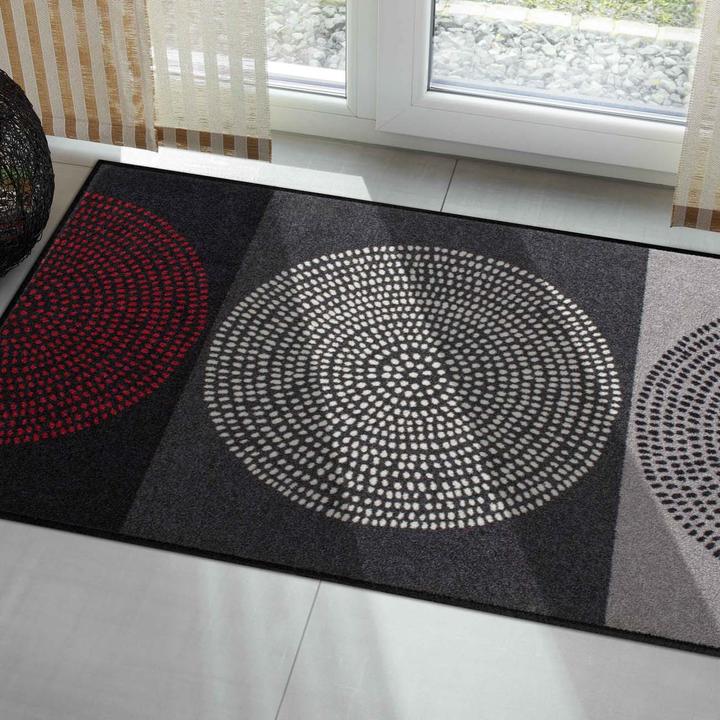 Produktbild Salonloewe Fussmatte (50 x 75 cm)