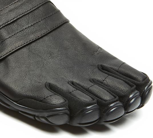 Produktbild Vibram CVT Leather (44)