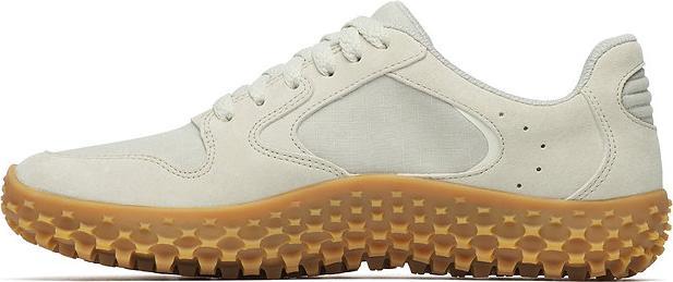 Produktbild Merrell Wrapt Sneaker (36)