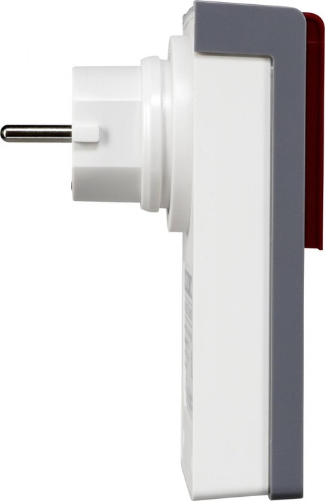 Immagine prodotto AVM Fritz!Dect 210