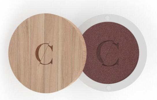 Couleur Caramel Lidschatten (RE) No 143 (143)