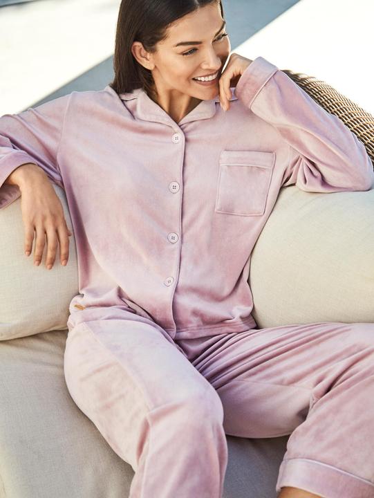 Produktbild Sellmark Polar Soft (XXL)