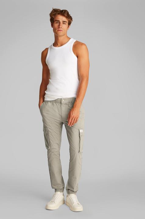 Immagine prodotto Calvin Klein Carico (32)