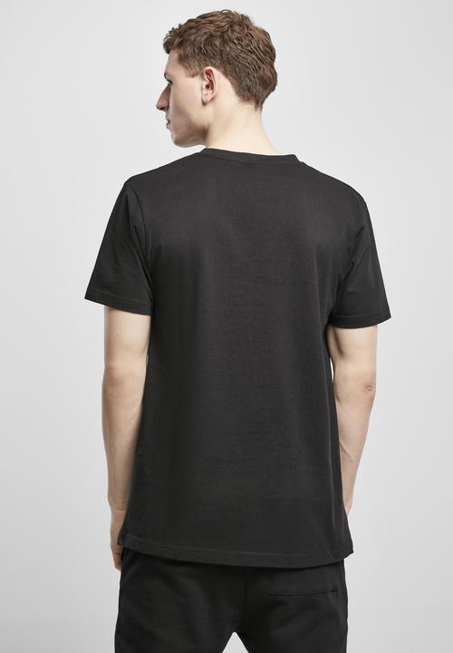 Immagine prodotto MT Maglietta con logo Space Jam - 14603 (XS)