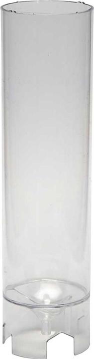 Image du produit Creativ Company Candle Mould