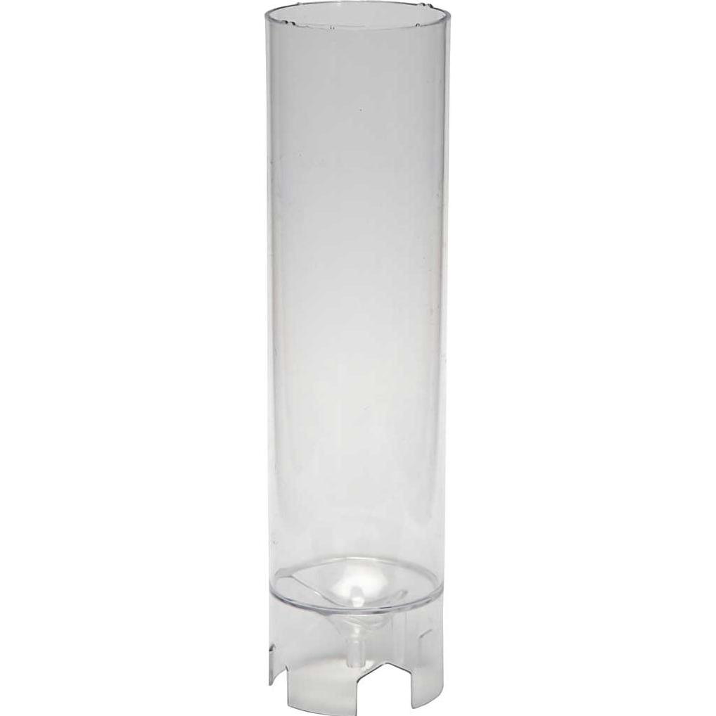 Creativ Company Candle Mould