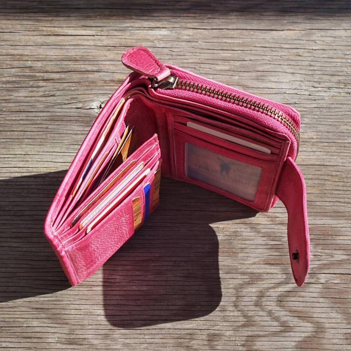 Immagine prodotto Jack kinsky Borsa da donna di Nassau