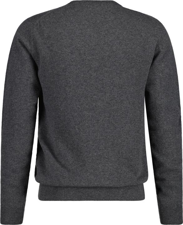 Produktbild GANT Pullover (XL)