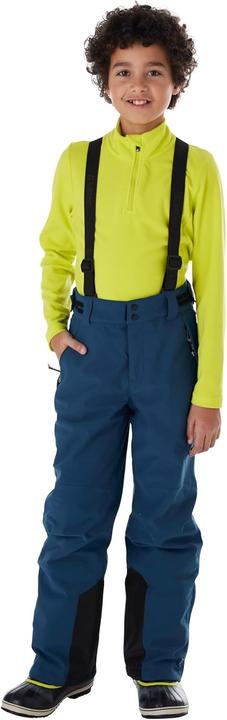 Actual product image Killtec KSW 79 ski pants (140)