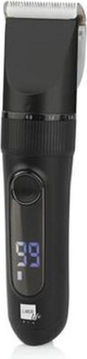 Immagine prodotto Labor Pro W001 Plus 4 Zero Work Trimmer con lama regolabile