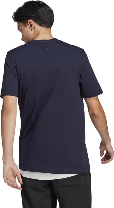 Produktbild Adidas LIN SJ Tee (M)