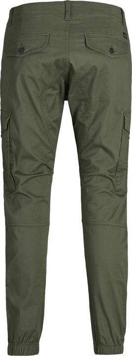 Actual product image Jack & Jones Paul Flake (W29/L30)