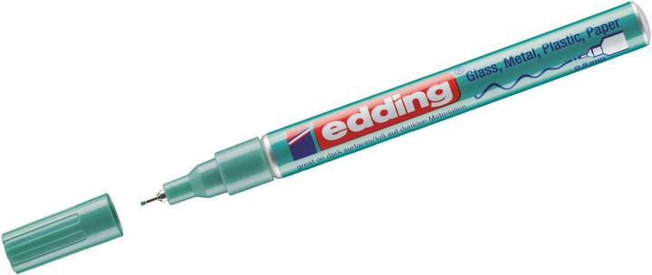 Produktbild Edding Lackmarker 780-CREA (1x)