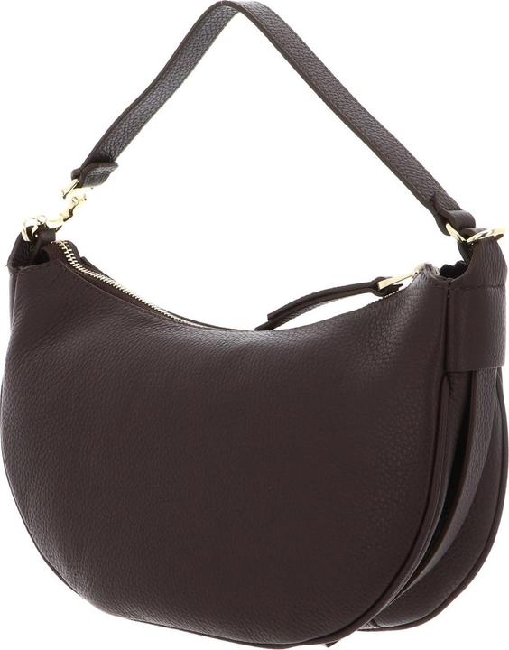 Immagine prodotto Coccinelle C-Easy Handle Bag