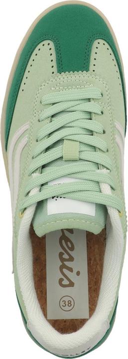 Image du produit Genesis G-Volley Hairy (37)