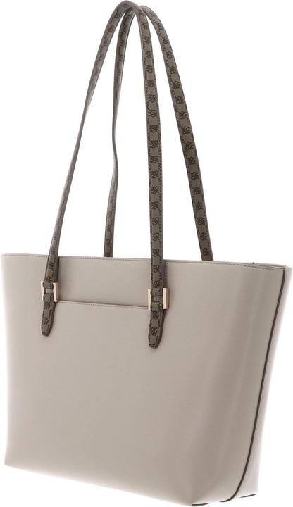 Produktbild DKNY Bryant Shopper Tasche 39 cm