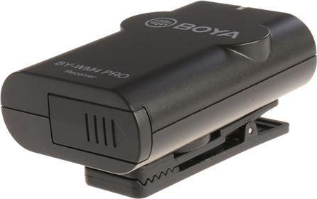 Immagine prodotto Boya BY-WM4 PRO K1