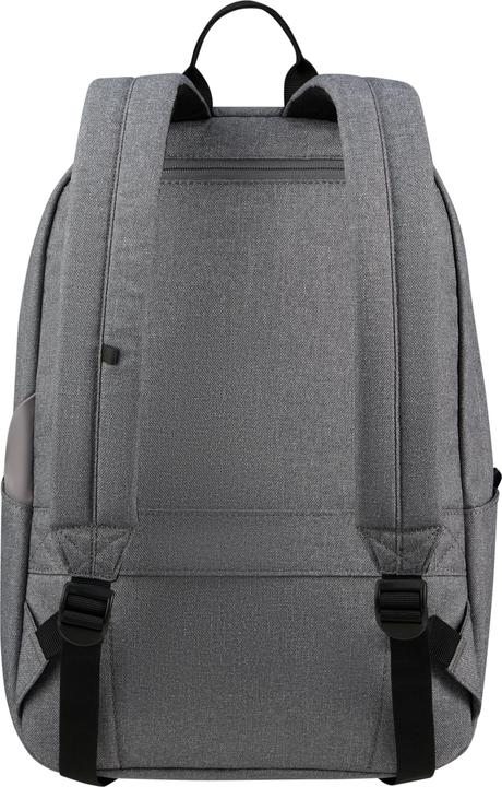 Image du produit American Tourister Sac à dos BRIGHTUP (19.50 l)