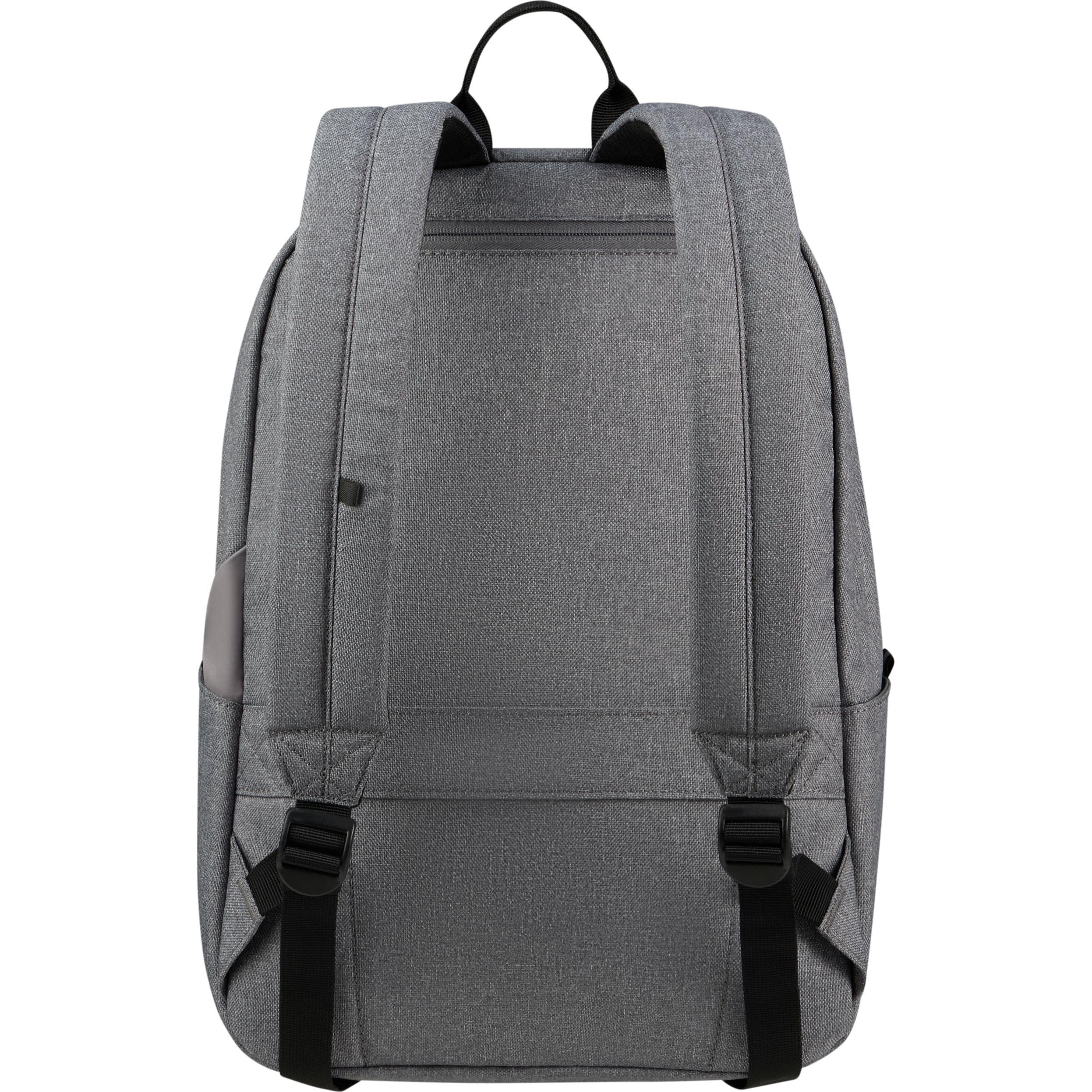 Thumbnail - American Tourister, Rucksack