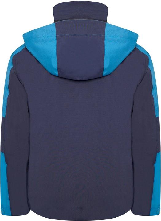 Produktbild Dare2b Emulate Wintersport Jacke (3XL)