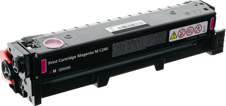 Actual product image RICOH 408453 (M)