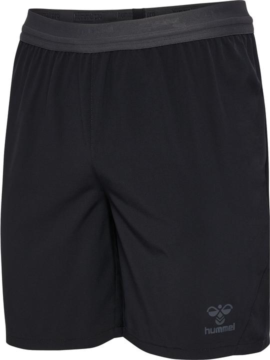 hummel hmlPRO TRAINING SHORTS