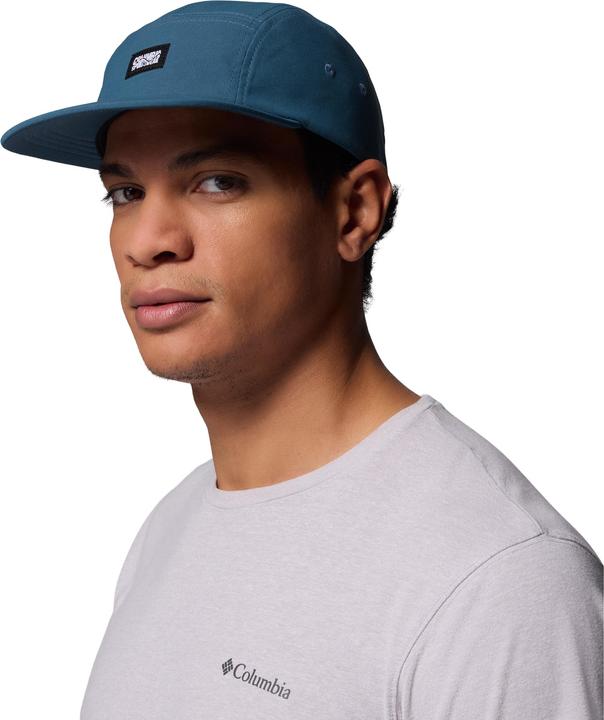 Actual product image Columbia Creek Side 5 Panel (One size)