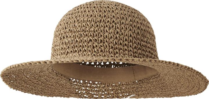 Immagine prodotto Lil’ Atelier Strandhut Oxford Tan