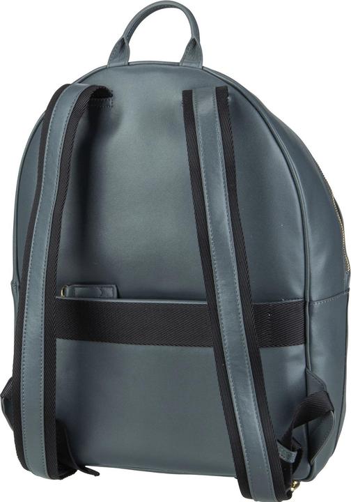 Actual product image Mandarina Duck Backpack / Daypack Luna Backpack KBT08