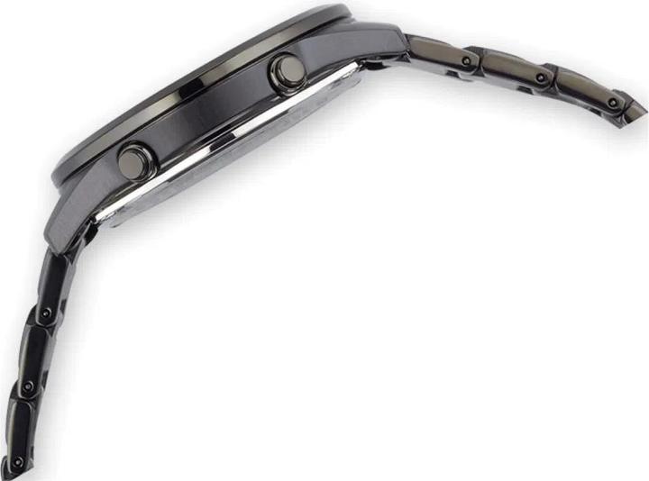 Actual product image Casio Lcw-M170db-1aer (Radio-controlled clock, 39.60 mm)