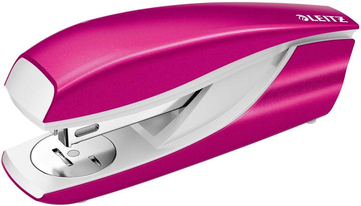 Leitz Office stapler NeXXt (30 Sheets)