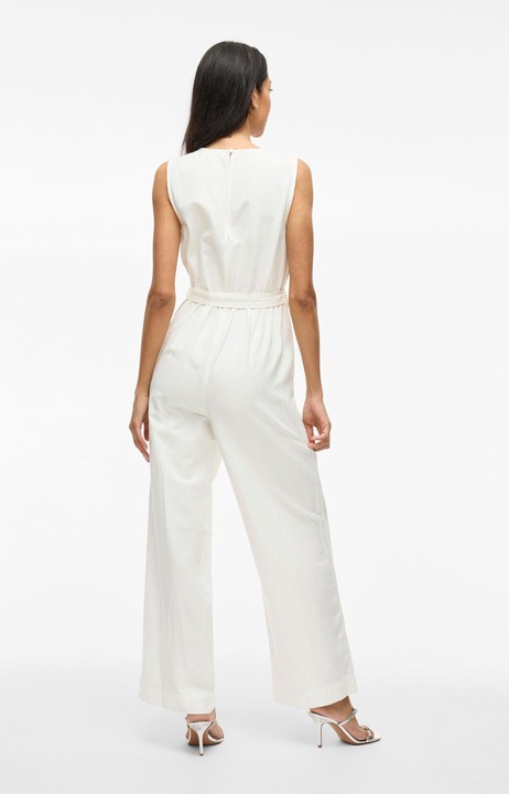 Immagine prodotto Vila VIPRISILLA Ärmelloser Jumpsuit (42)
