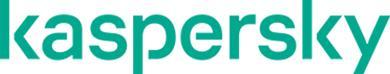 Immagine prodotto Kaspersky Small Office Security (6 Utente, 12 mesi)