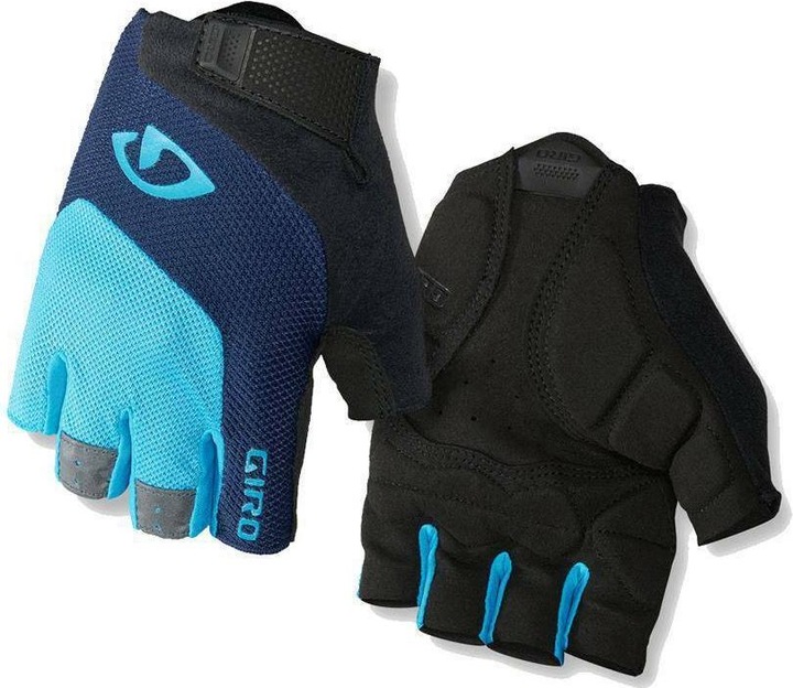 Actual product image Giro Bravo (S)