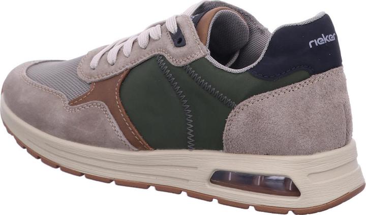 Image du produit Rieker B1000 60 Shoes (43)