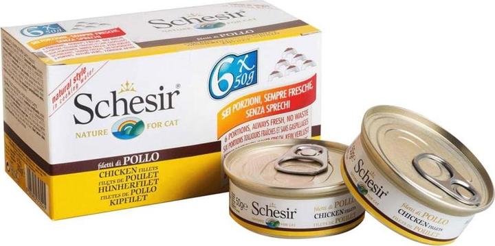 Produktbild Versele Laga Prestige (1x, 1 kg)