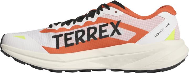 Produktbild Adidas Terrex Agravic Lt - ftwwht/cblack/impora (42)