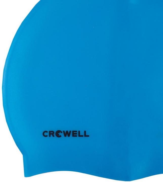 Produktbild Crowell Schwimmkappe