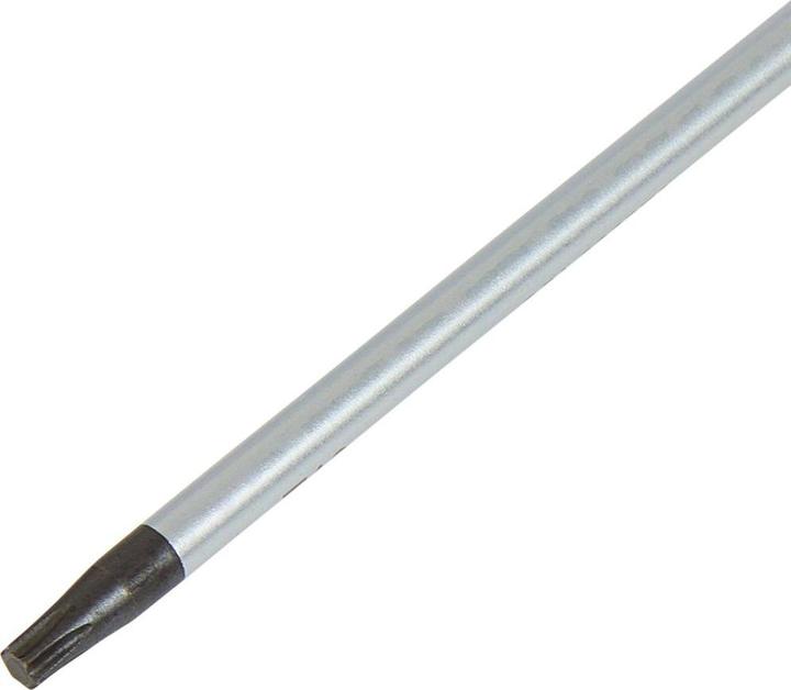 Immagine prodotto PB Swiss Tools Cacciavite PB 400 10 (Torx (TX))