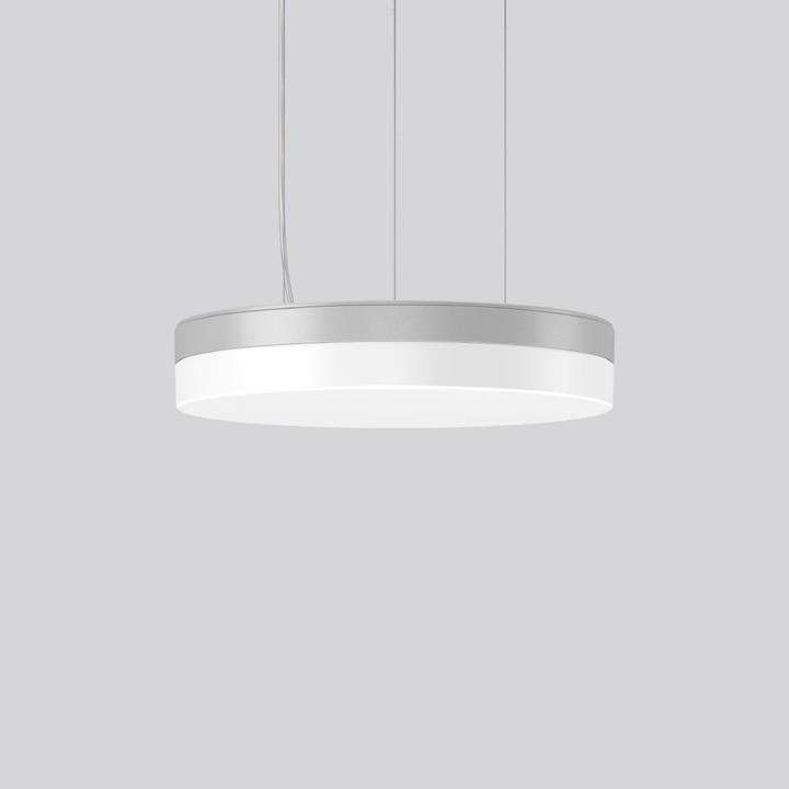 Produktbild RZB LED-Pendelleuchte (2450 lm)