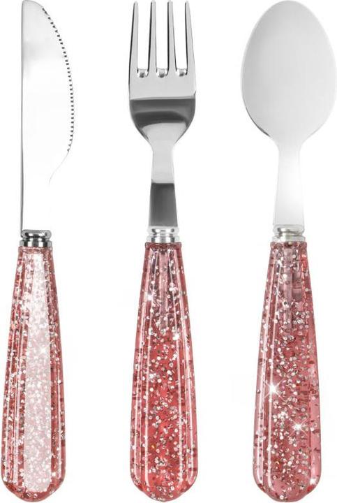 Children's tableware