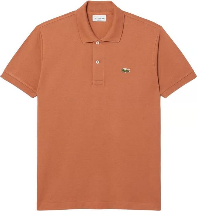 Produktbild Lacoste L.12.12 Original Poloshirt (S)