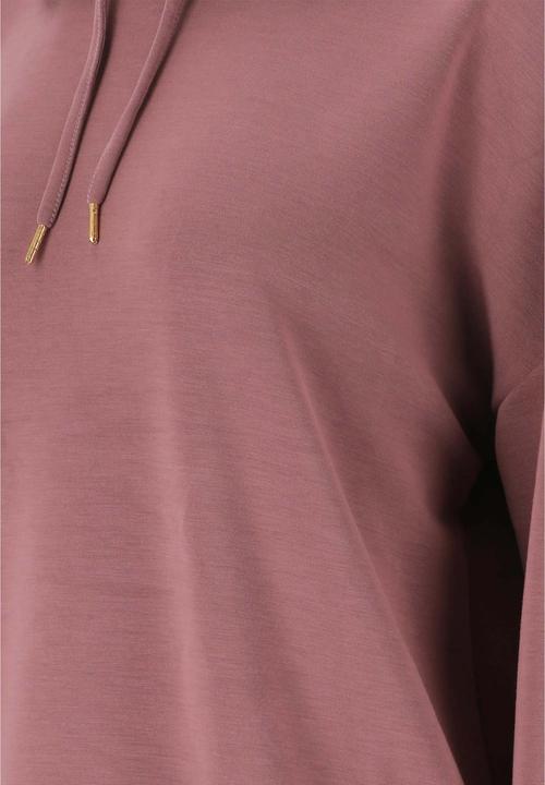 Produktbild Endurance Namier (3XL, 46)